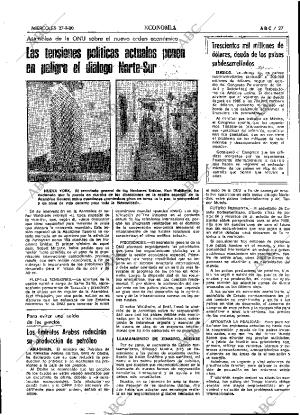 ABC MADRID 27-08-1980 página 35