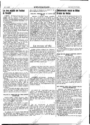 ABC MADRID 27-08-1980 página 48