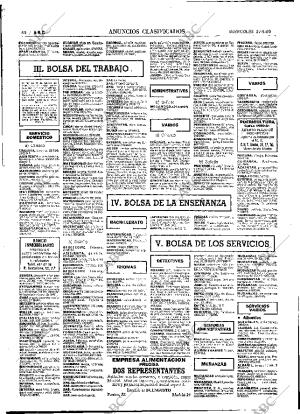 ABC MADRID 27-08-1980 página 58