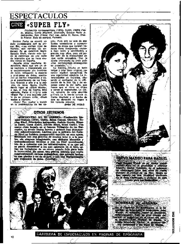 ABC SEVILLA 28-08-1980 página 54