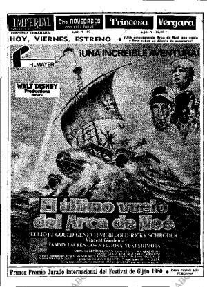 ABC MADRID 29-08-1980 página 2