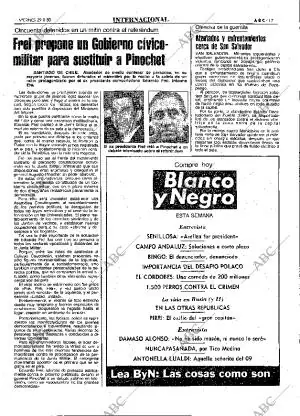 ABC MADRID 29-08-1980 página 25