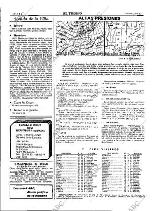 ABC MADRID 29-08-1980 página 26