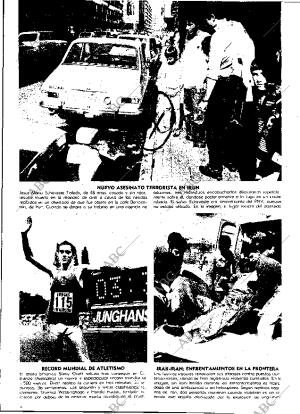 ABC MADRID 29-08-1980 página 4