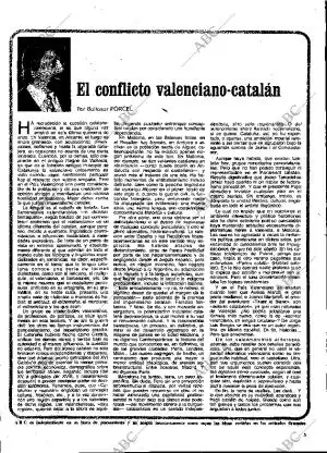 ABC MADRID 29-08-1980 página 5