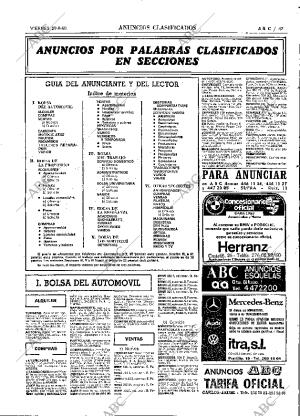 ABC MADRID 29-08-1980 página 55