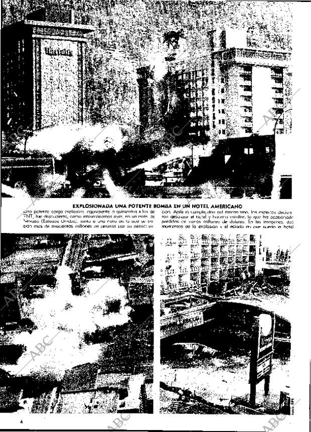 ABC MADRID 29-08-1980 página 6