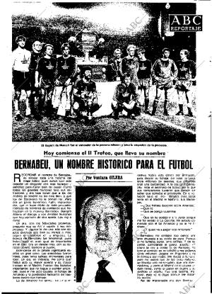 ABC MADRID 29-08-1980 página 65
