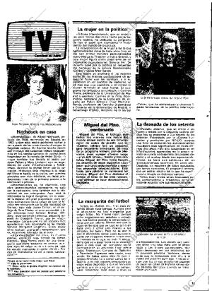 ABC MADRID 29-08-1980 página 69