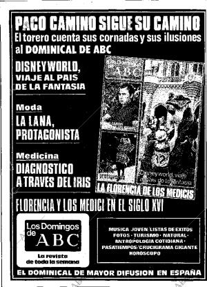 ABC MADRID 30-08-1980 página 2