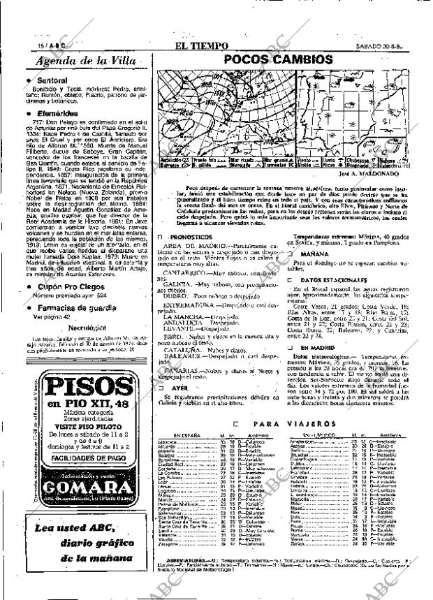 ABC MADRID 30-08-1980 página 24