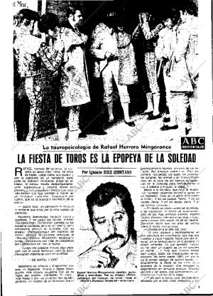 ABC MADRID 30-08-1980 página 57