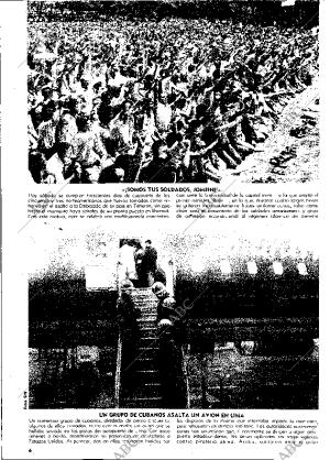 ABC MADRID 30-08-1980 página 6