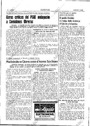 ABC MADRID 02-09-1980 página 20