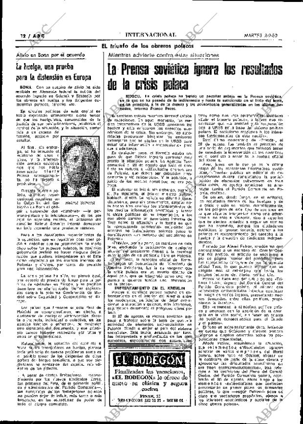 ABC MADRID 02-09-1980 página 24