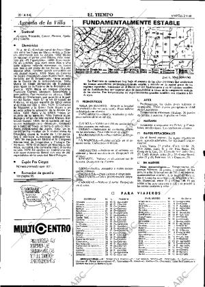 ABC MADRID 02-09-1980 página 32