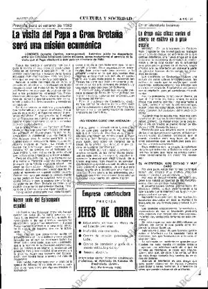 ABC MADRID 02-09-1980 página 35