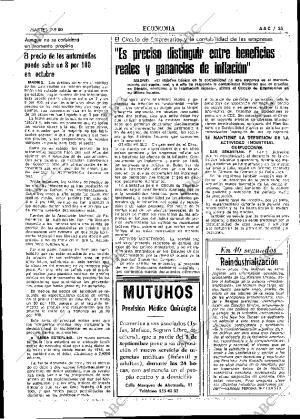 ABC MADRID 02-09-1980 página 37