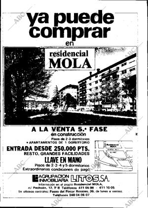 ABC MADRID 02-09-1980 página 4