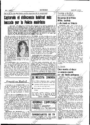 ABC MADRID 02-09-1980 página 42