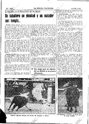 ABC MADRID 02-09-1980 página 44