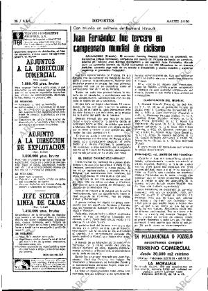 ABC MADRID 02-09-1980 página 50