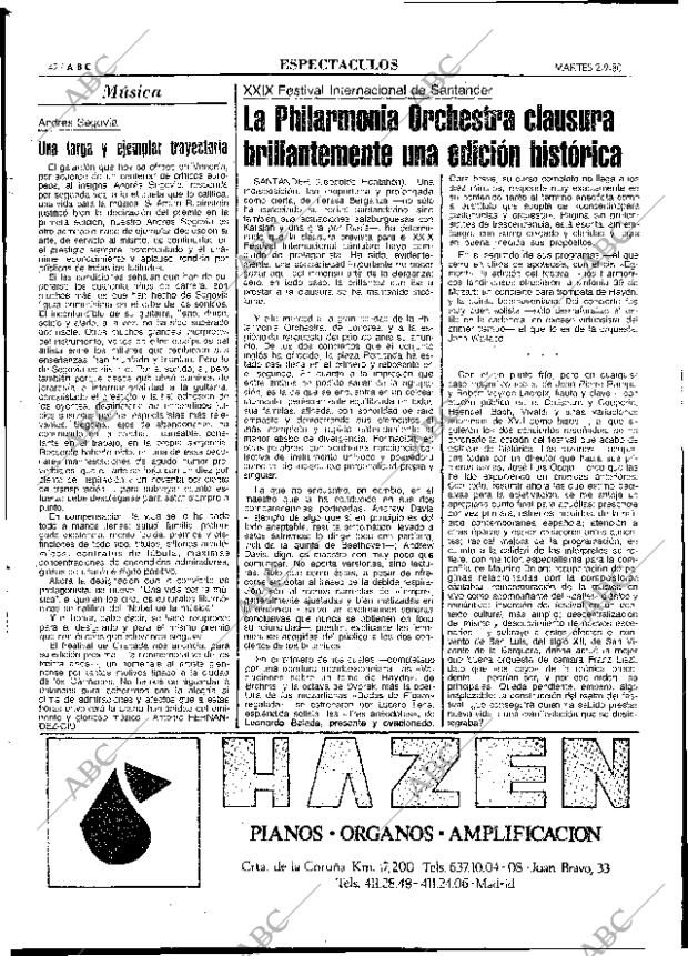 ABC MADRID 02-09-1980 página 54