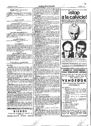 ABC MADRID 02-09-1980 página 57