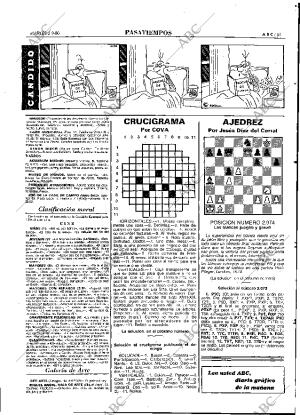 ABC MADRID 02-09-1980 página 63