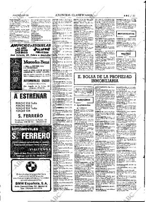 ABC MADRID 02-09-1980 página 65