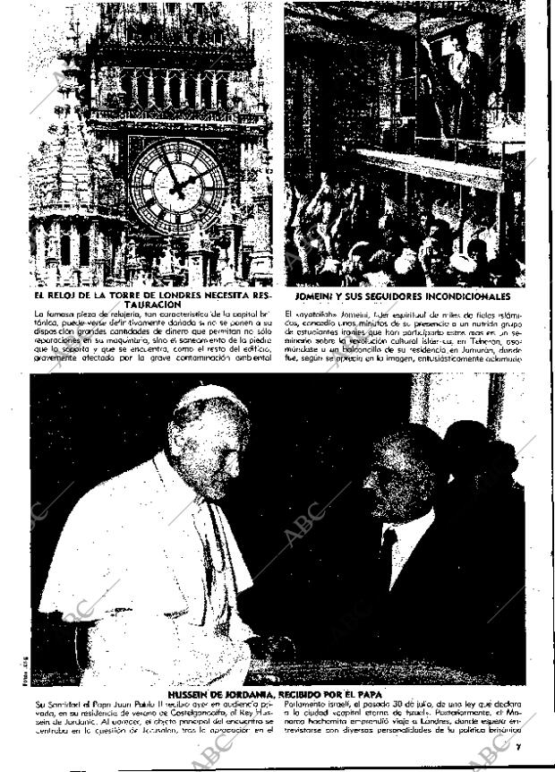 ABC MADRID 02-09-1980 página 7