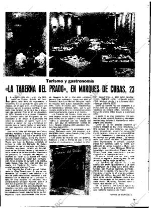 ABC MADRID 02-09-1980 página 81