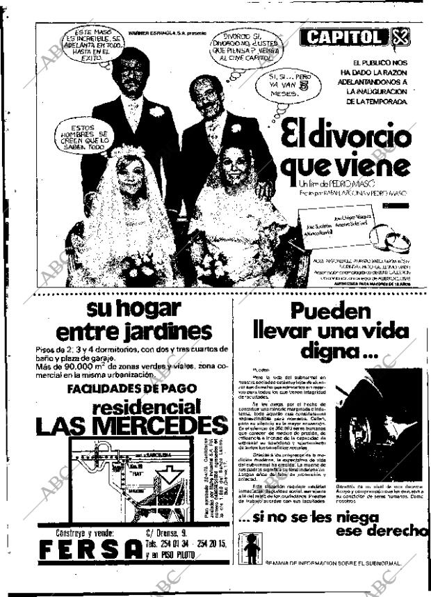 ABC MADRID 02-09-1980 página 84