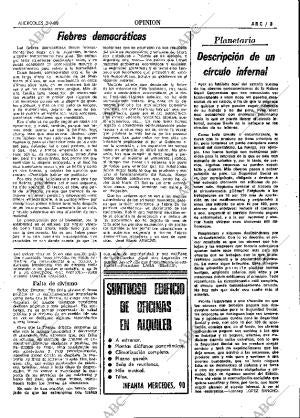 ABC MADRID 03-09-1980 página 11