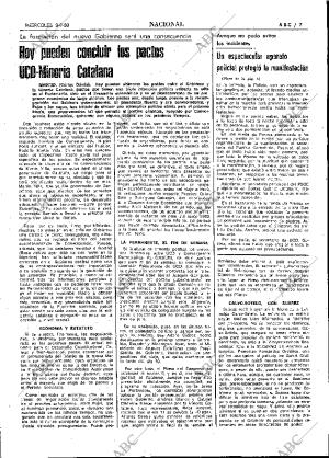 ABC MADRID 03-09-1980 página 15