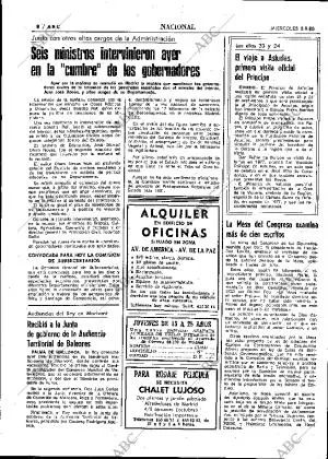 ABC MADRID 03-09-1980 página 16