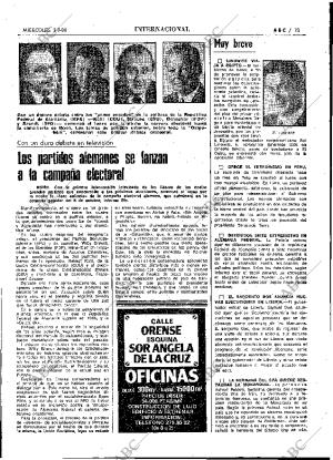 ABC MADRID 03-09-1980 página 21