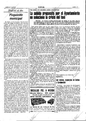 ABC MADRID 03-09-1980 página 25