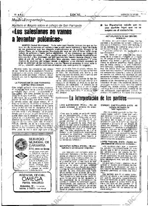 ABC MADRID 03-09-1980 página 26