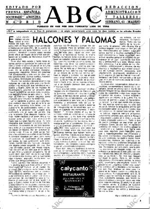 ABC MADRID 03-09-1980 página 3