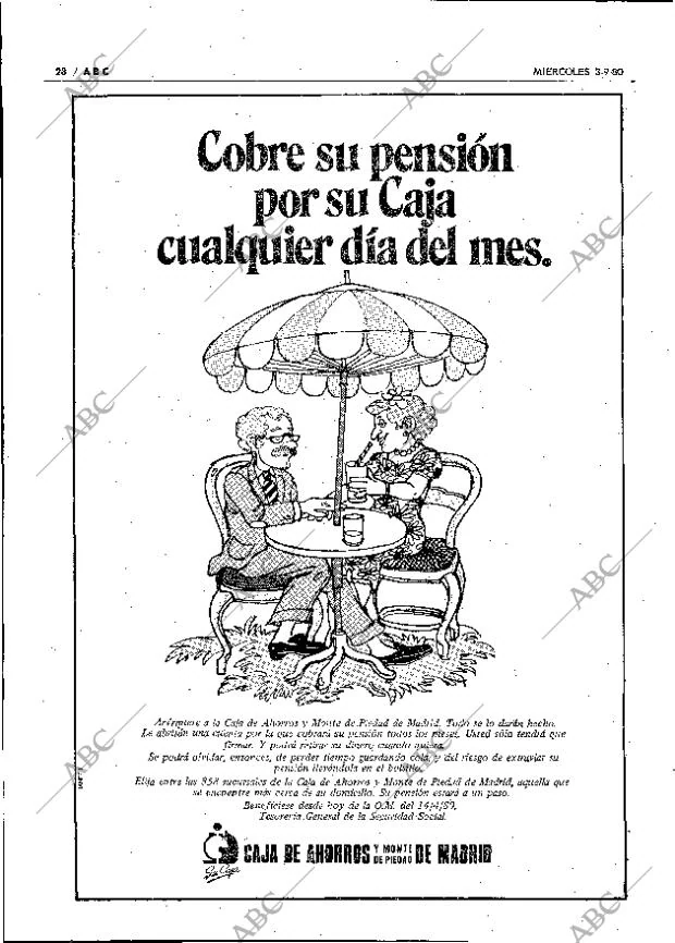 ABC MADRID 03-09-1980 página 36