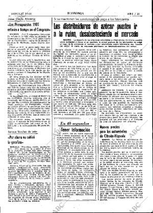 ABC MADRID 03-09-1980 página 37