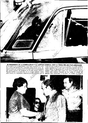 ABC MADRID 03-09-1980 página 4
