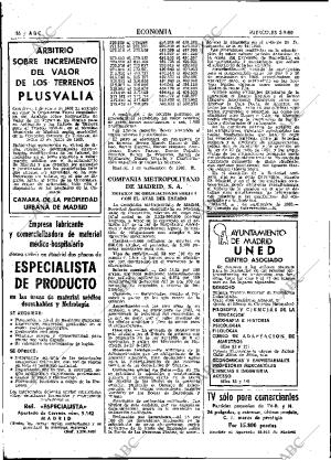 ABC MADRID 03-09-1980 página 44