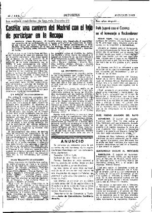 ABC MADRID 03-09-1980 página 48