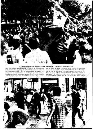 ABC MADRID 03-09-1980 página 5