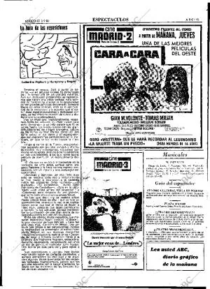 ABC MADRID 03-09-1980 página 53