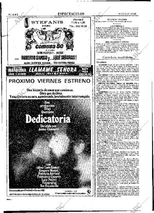 ABC MADRID 03-09-1980 página 54