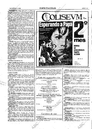ABC MADRID 03-09-1980 página 55