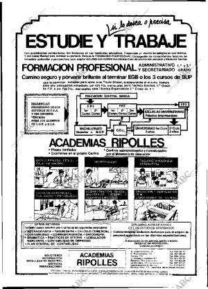 ABC MADRID 03-09-1980 página 6